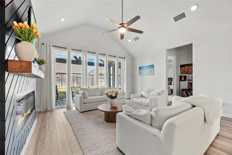 $410,000 | 10711 River Walk Drive, Missouri City, TX 77459