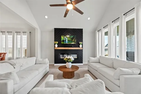 $410,000 | 10711 River Walk Drive, Missouri City, TX 77459