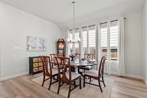 $410,000 | 10711 River Walk Drive, Missouri City, TX 77459