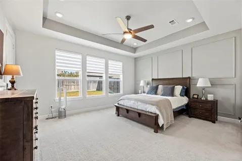 $410,000 | 10711 River Walk Drive, Missouri City, TX 77459