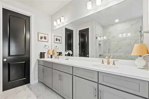 $425,000 | 10711 River Walk Drive, Missouri City, TX 77459