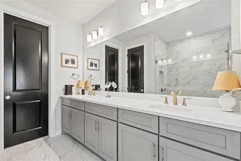 $410,000 | 10711 River Walk Drive, Missouri City, TX 77459