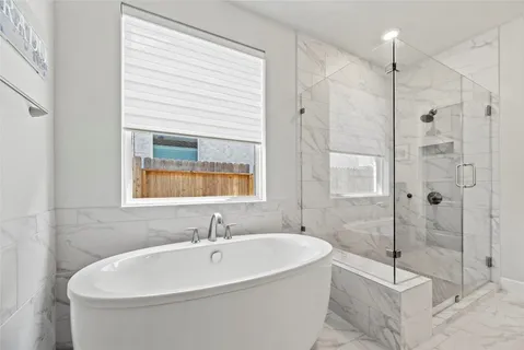 $410,000 | 10711 River Walk Drive, Missouri City, TX 77459