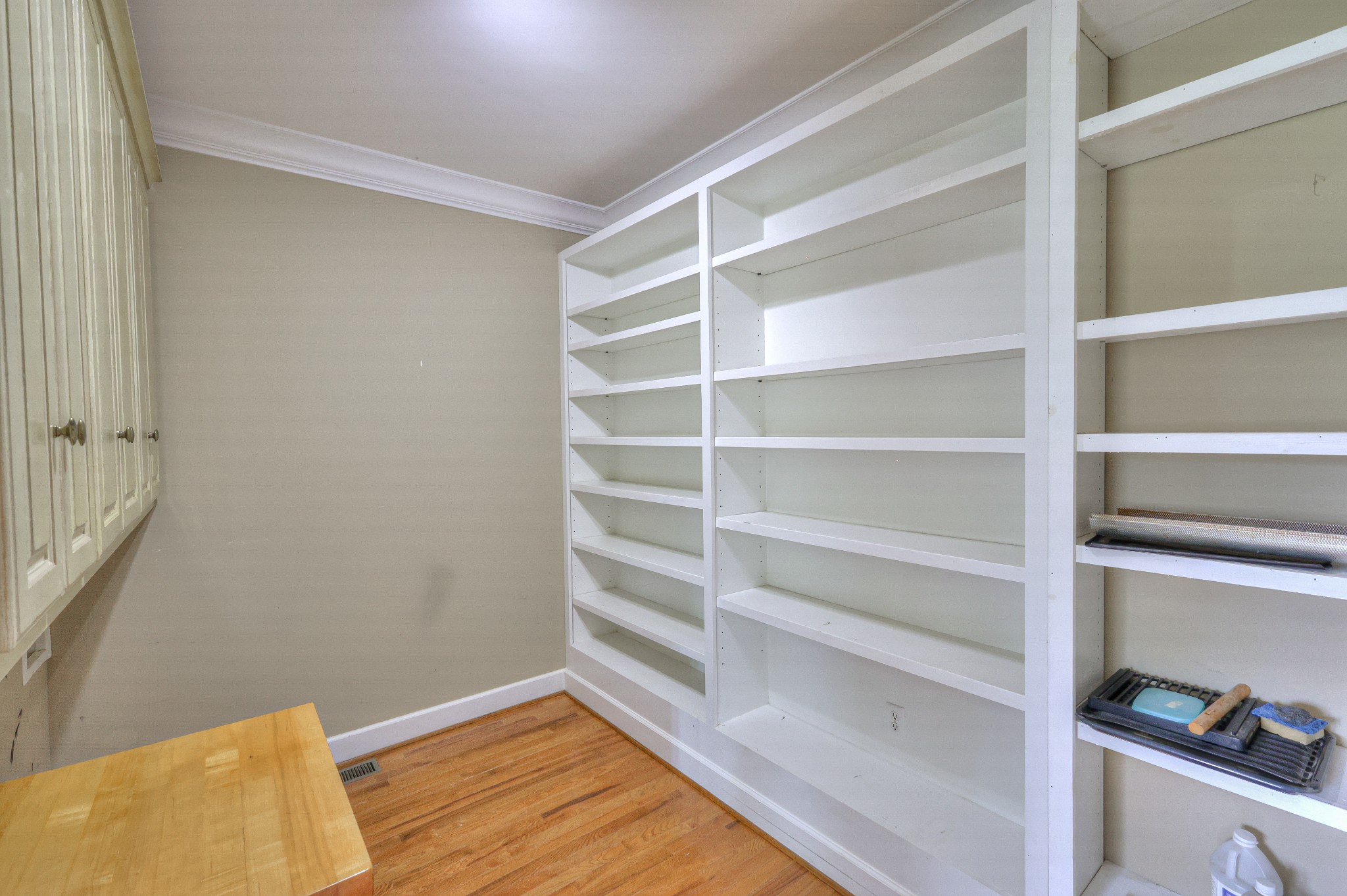 114 Dixon Road Shelbyville, TN 37160 - Photo 15 of 58 Gallery Image 15