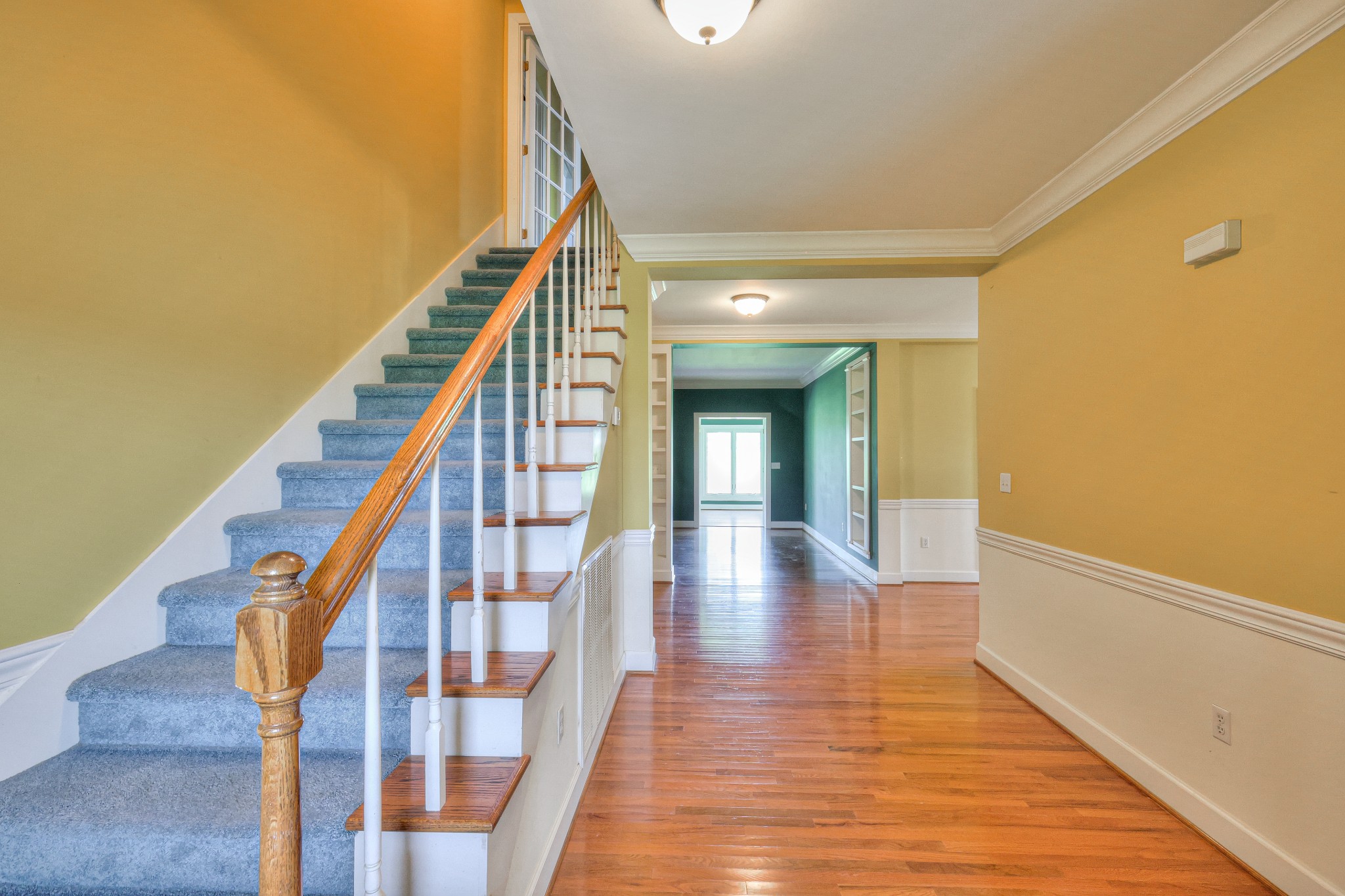 114 Dixon Road Shelbyville, TN 37160 - Photo 17 of 58 Gallery Image 17