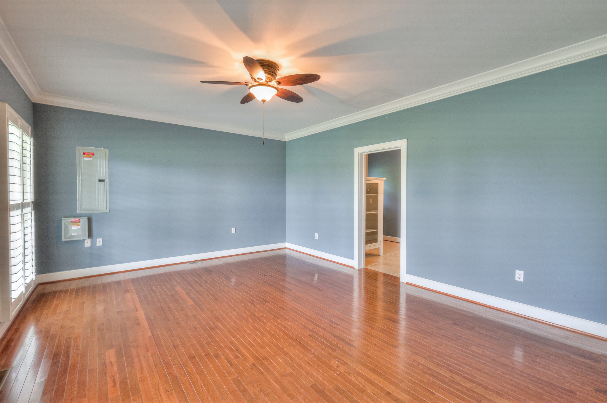 114 Dixon Road Shelbyville, TN 37160 - Photo 19 of 58 Gallery Image 19
