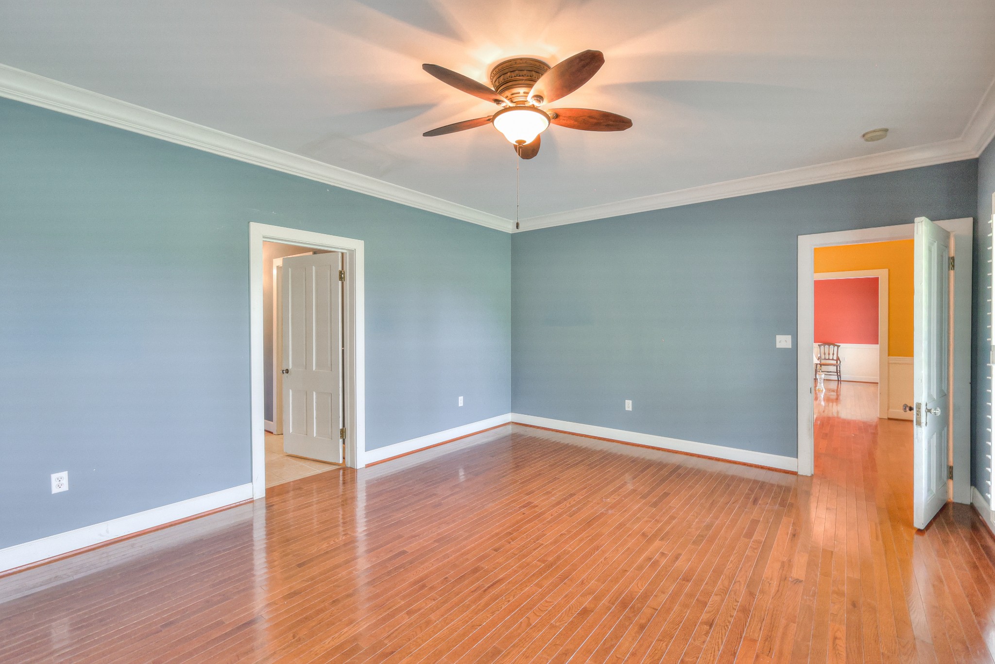 114 Dixon Road Shelbyville, TN 37160 - Photo 20 of 58 Gallery Image 20