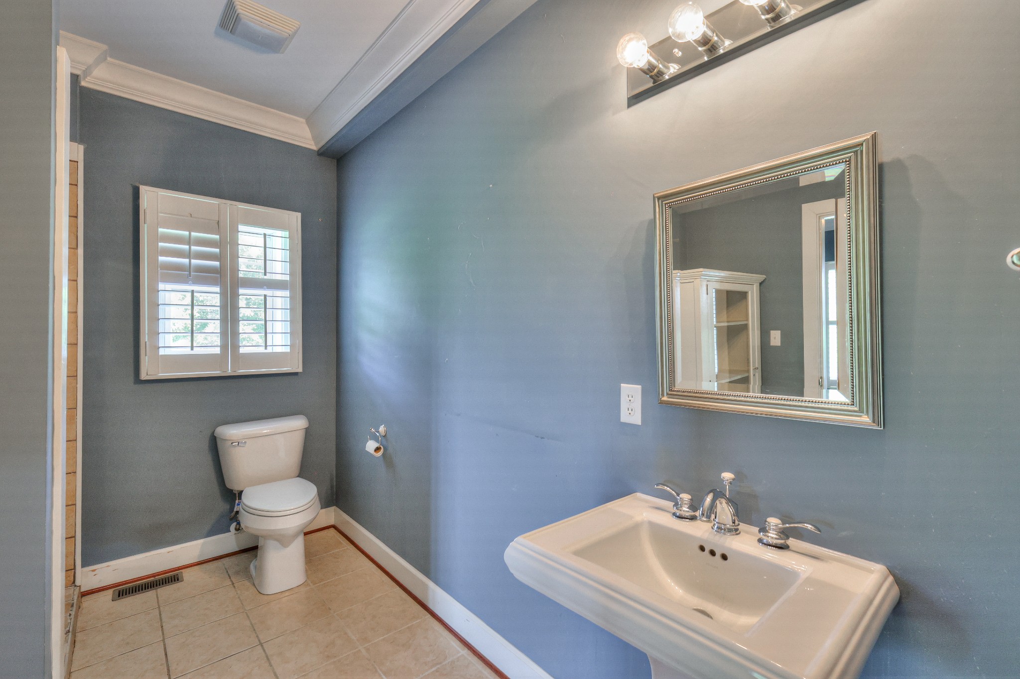 114 Dixon Road Shelbyville, TN 37160 - Photo 21 of 58 Gallery Image 21