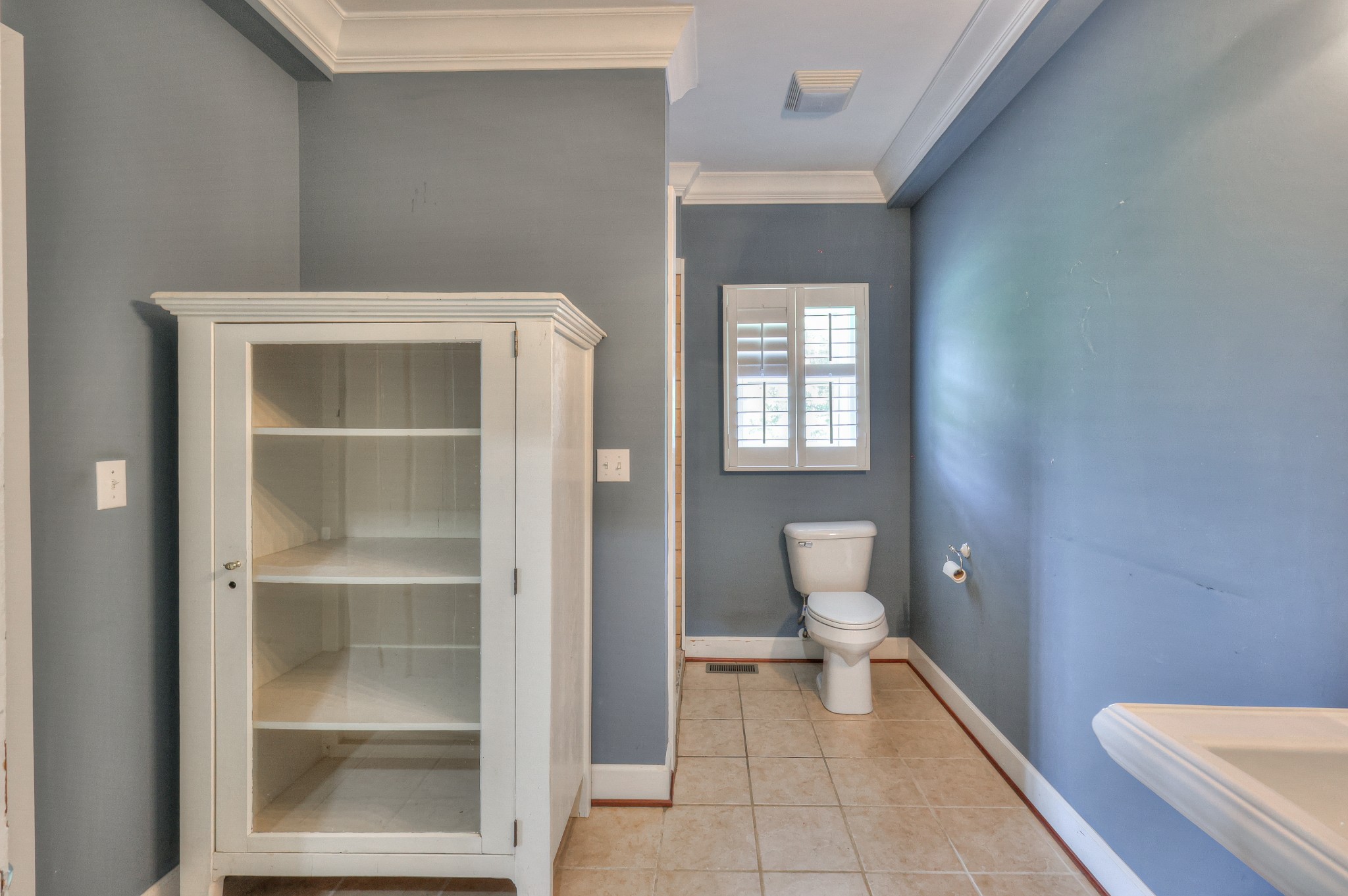 114 Dixon Road Shelbyville, TN 37160 - Photo 22 of 58 Gallery Image 22