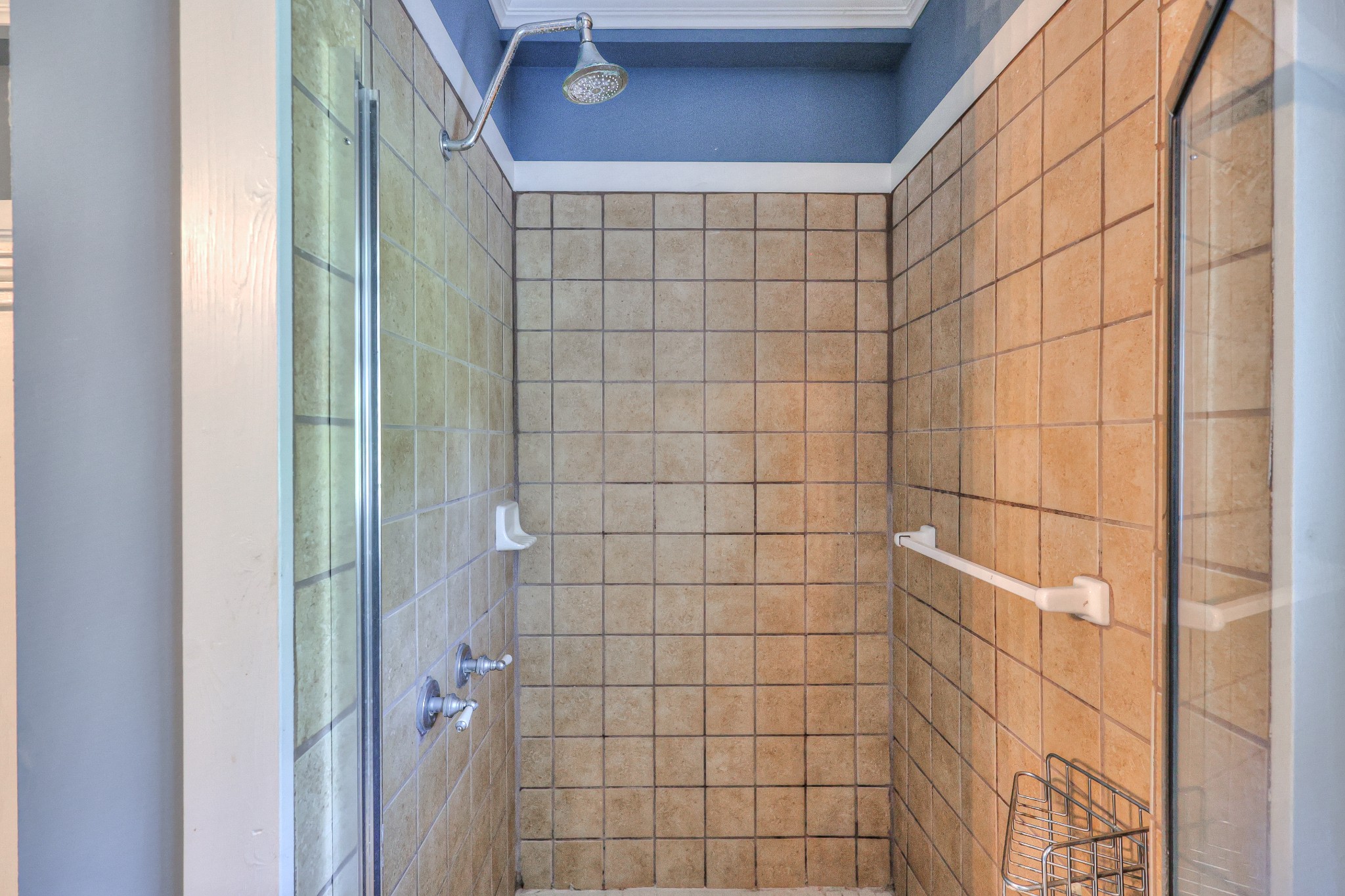 114 Dixon Road Shelbyville, TN 37160 - Photo 23 of 58 Gallery Image 23