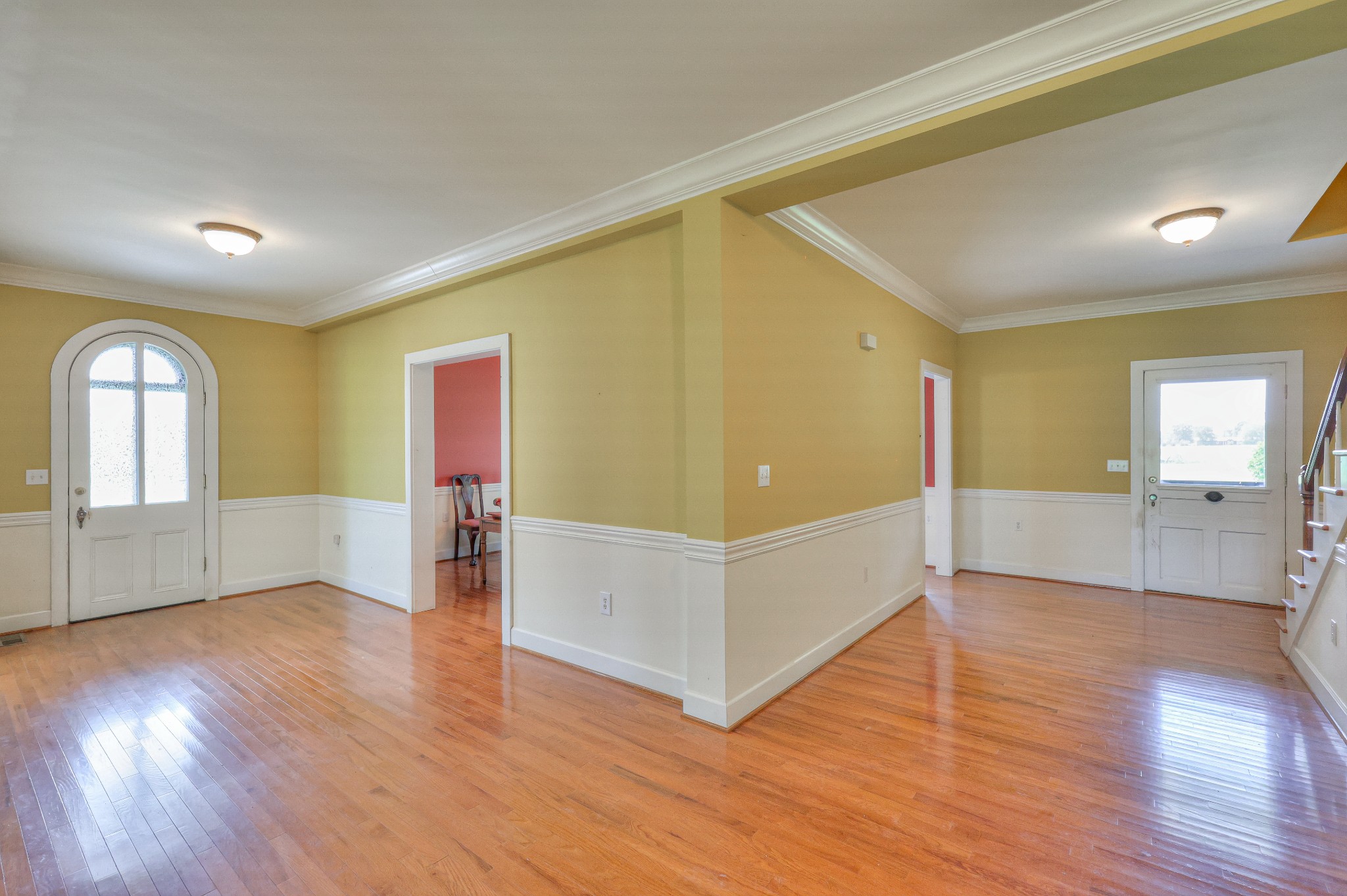 114 Dixon Road Shelbyville, TN 37160 - Photo 30 of 58 Gallery Image 30