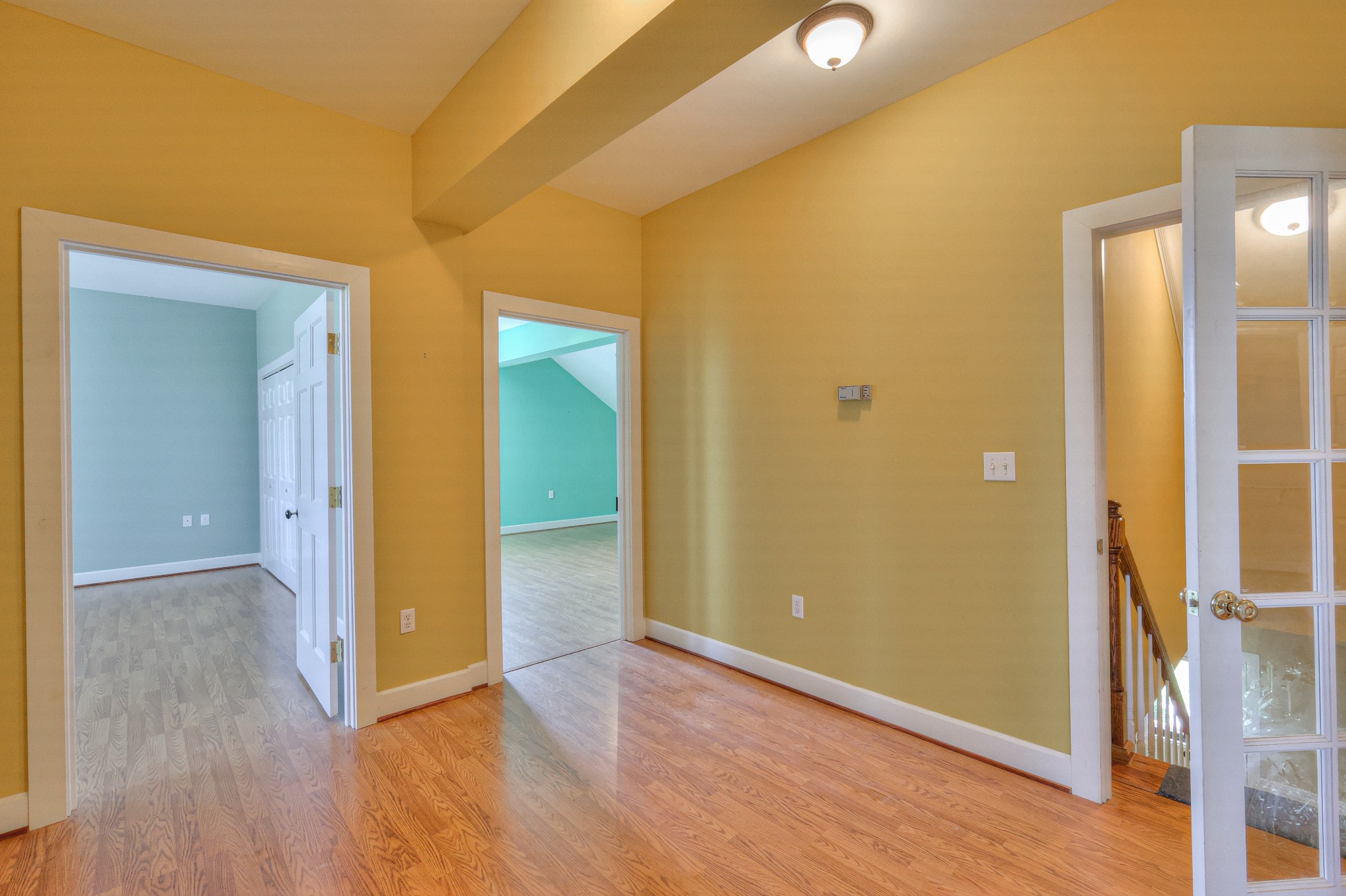 114 Dixon Road Shelbyville, TN 37160 - Photo 38 of 58 Gallery Image 38