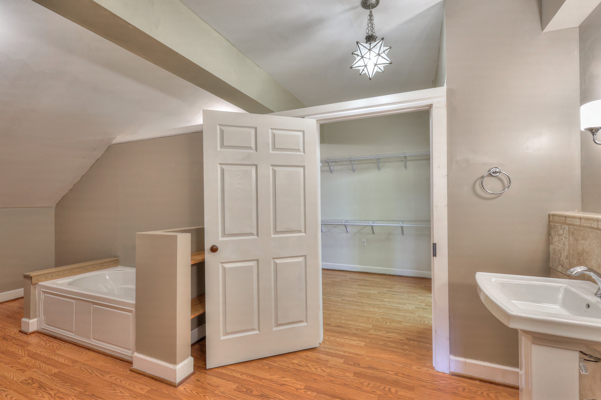 114 Dixon Road Shelbyville, TN 37160 - Photo 39 of 58 Gallery Image 39