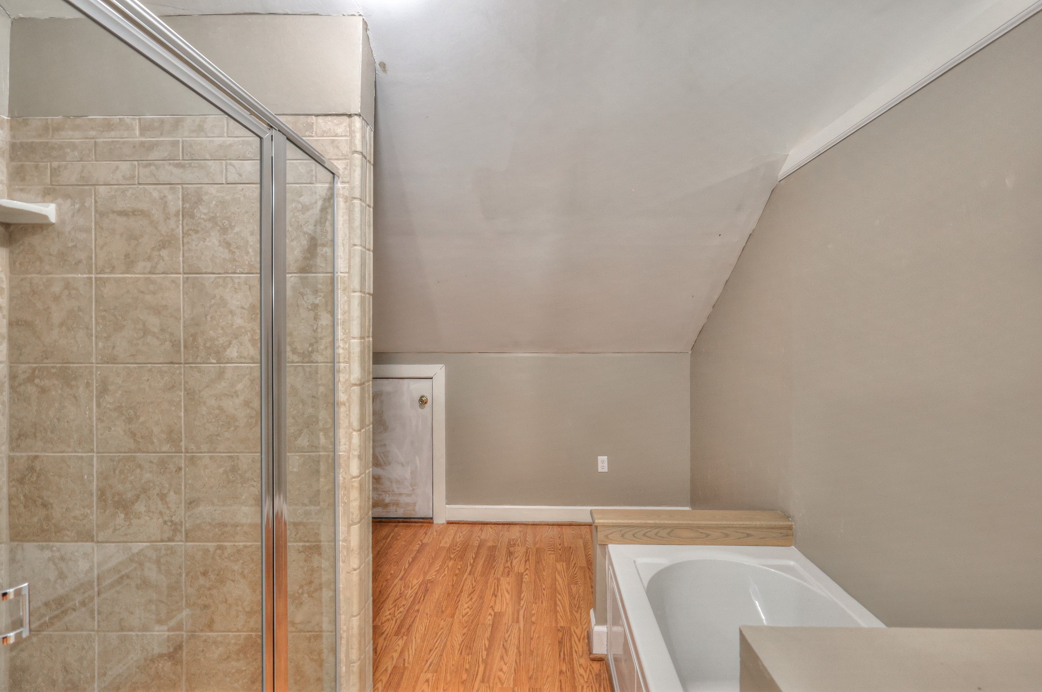 114 Dixon Road Shelbyville, TN 37160 - Photo 40 of 58 Gallery Image 40