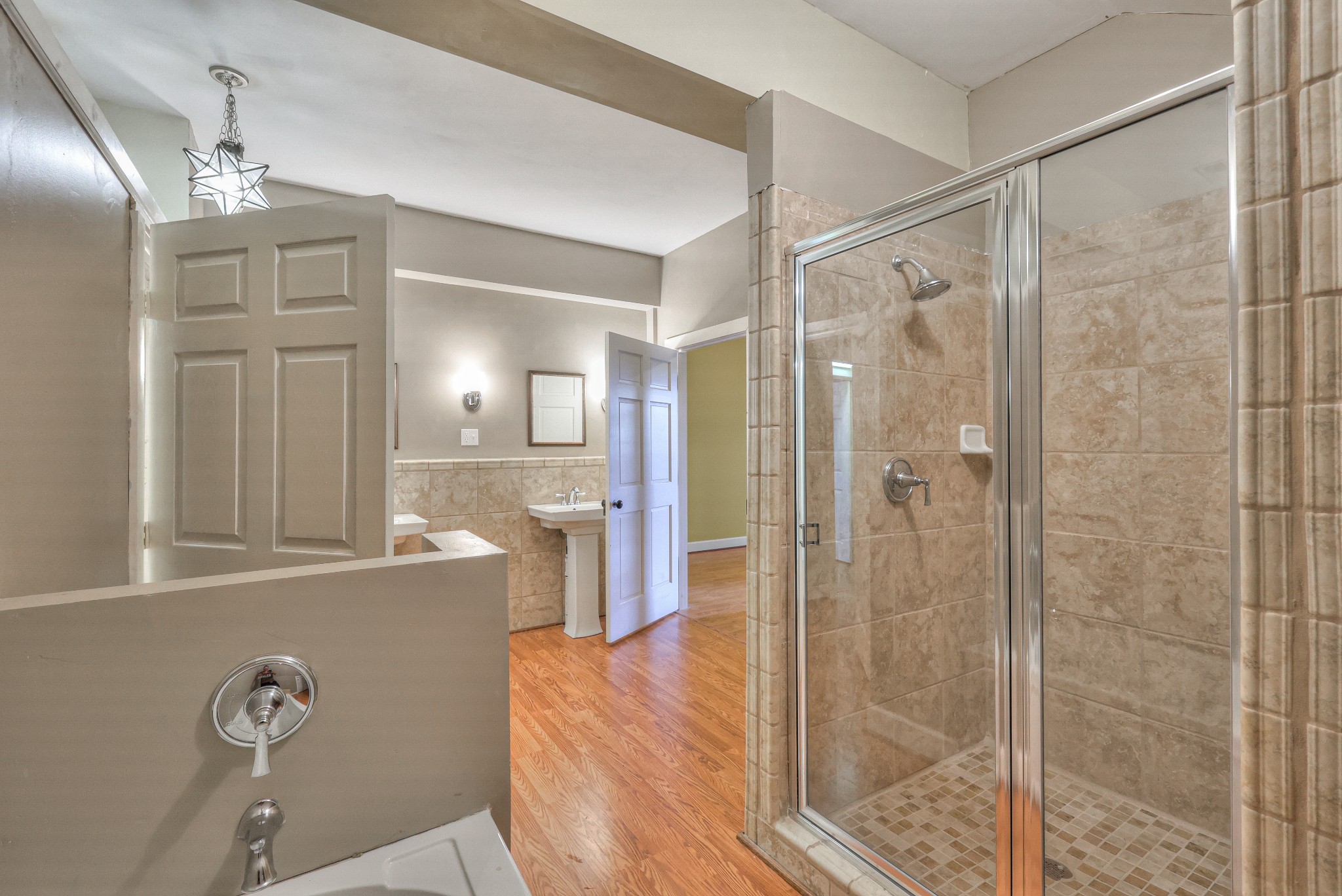114 Dixon Road Shelbyville, TN 37160 - Photo 41 of 58 Gallery Image 41