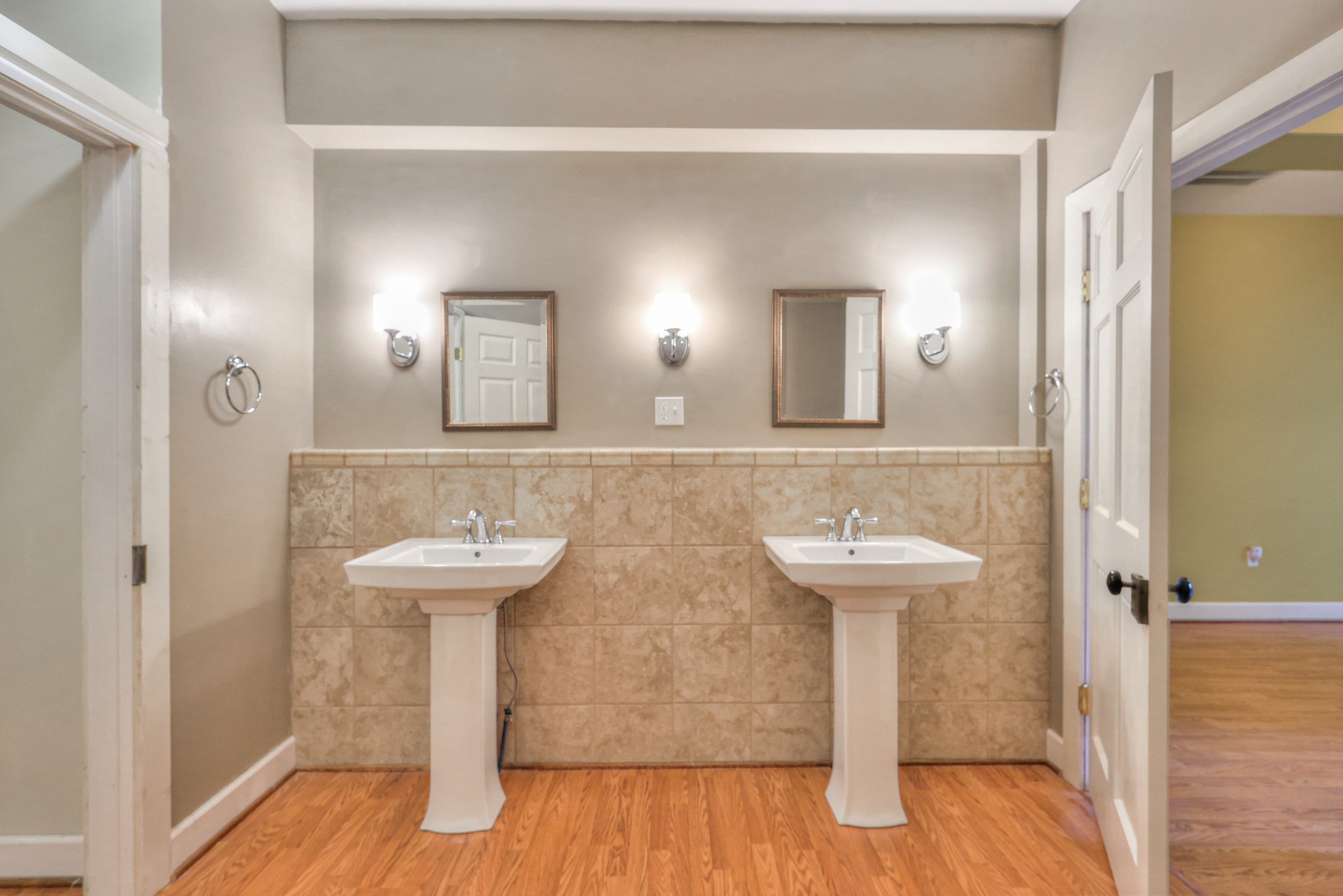114 Dixon Road Shelbyville, TN 37160 - Photo 42 of 58 Gallery Image 42