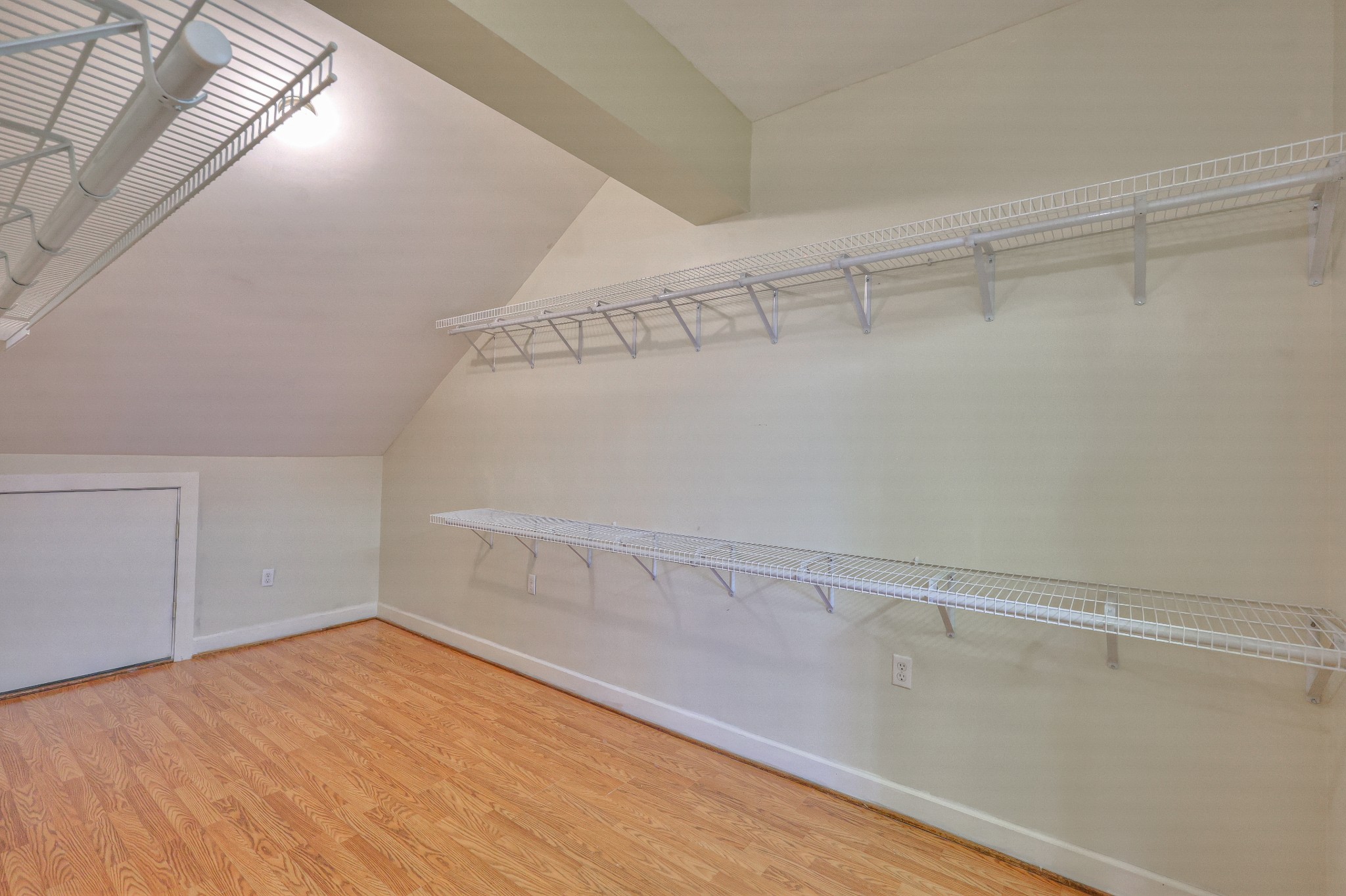 114 Dixon Road Shelbyville, TN 37160 - Photo 43 of 58 Gallery Image 43