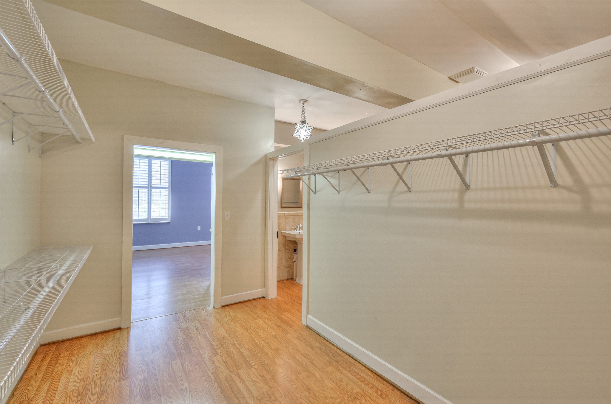114 Dixon Road Shelbyville, TN 37160 - Photo 44 of 58 Gallery Image 44