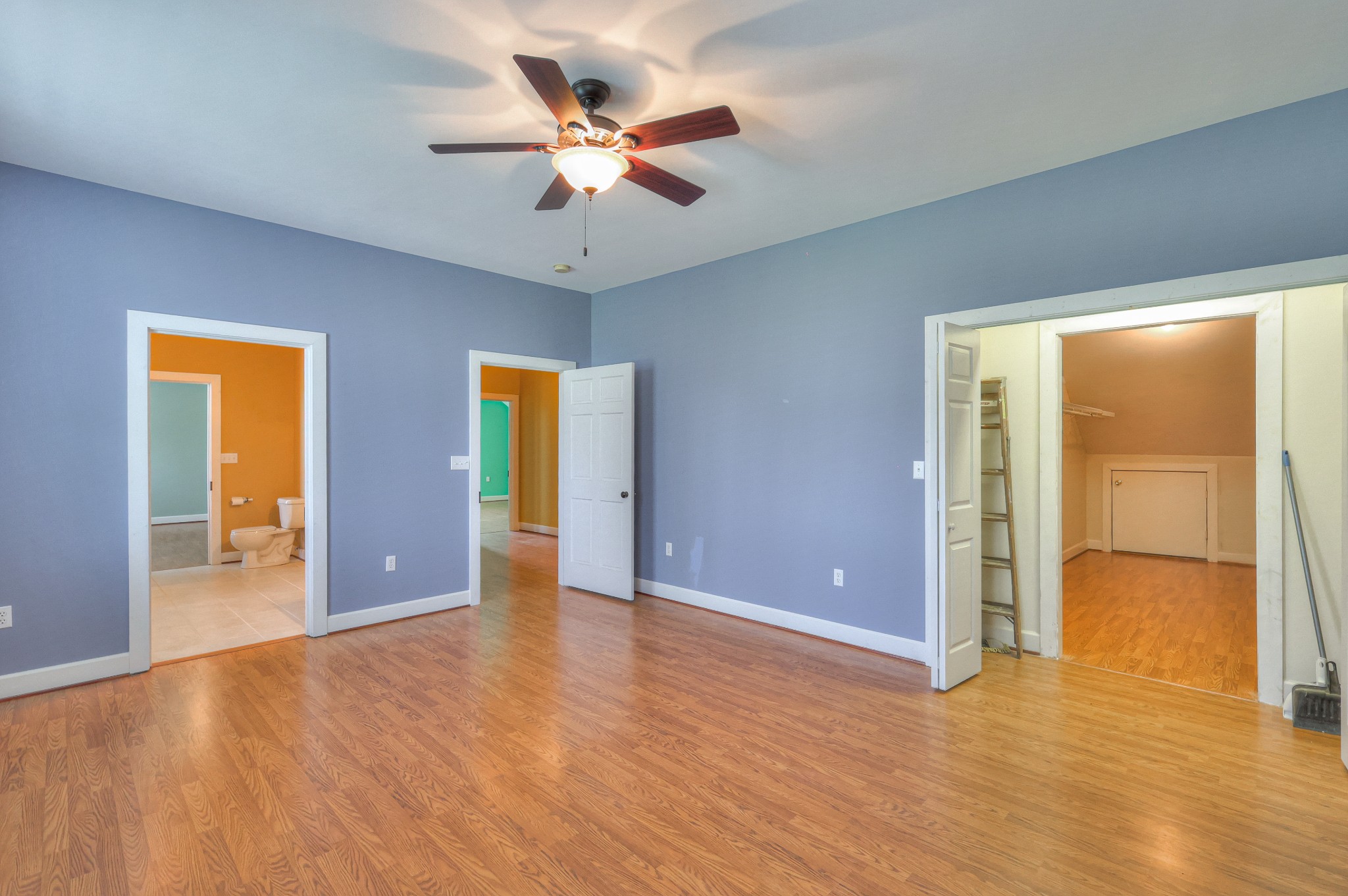 114 Dixon Road Shelbyville, TN 37160 - Photo 45 of 58 Gallery Image 45