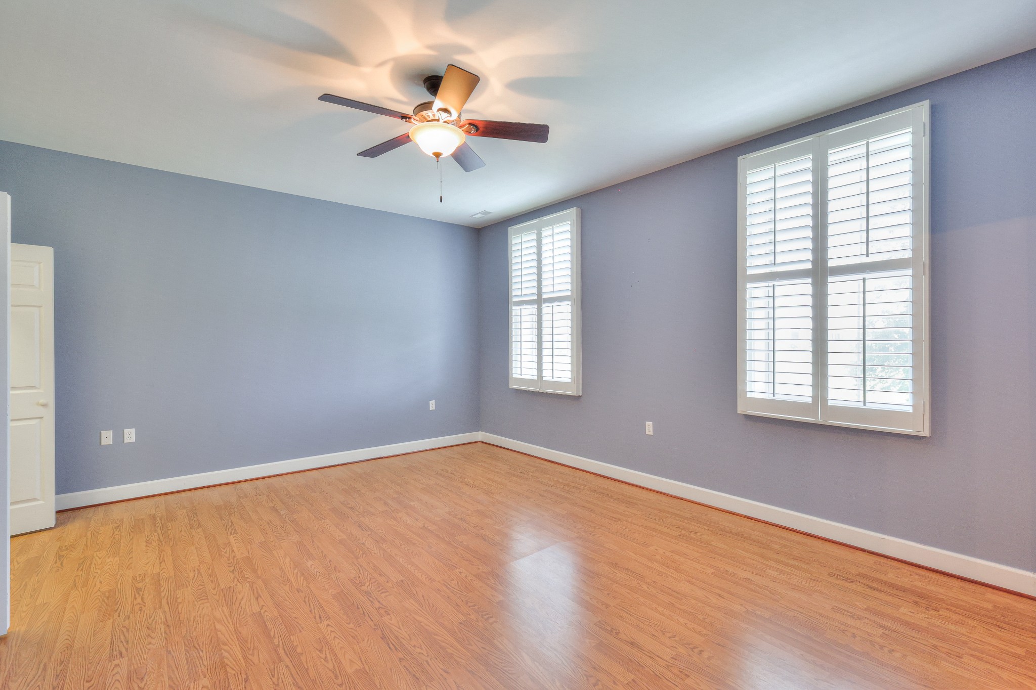 114 Dixon Road Shelbyville, TN 37160 - Photo 46 of 58 Gallery Image 46