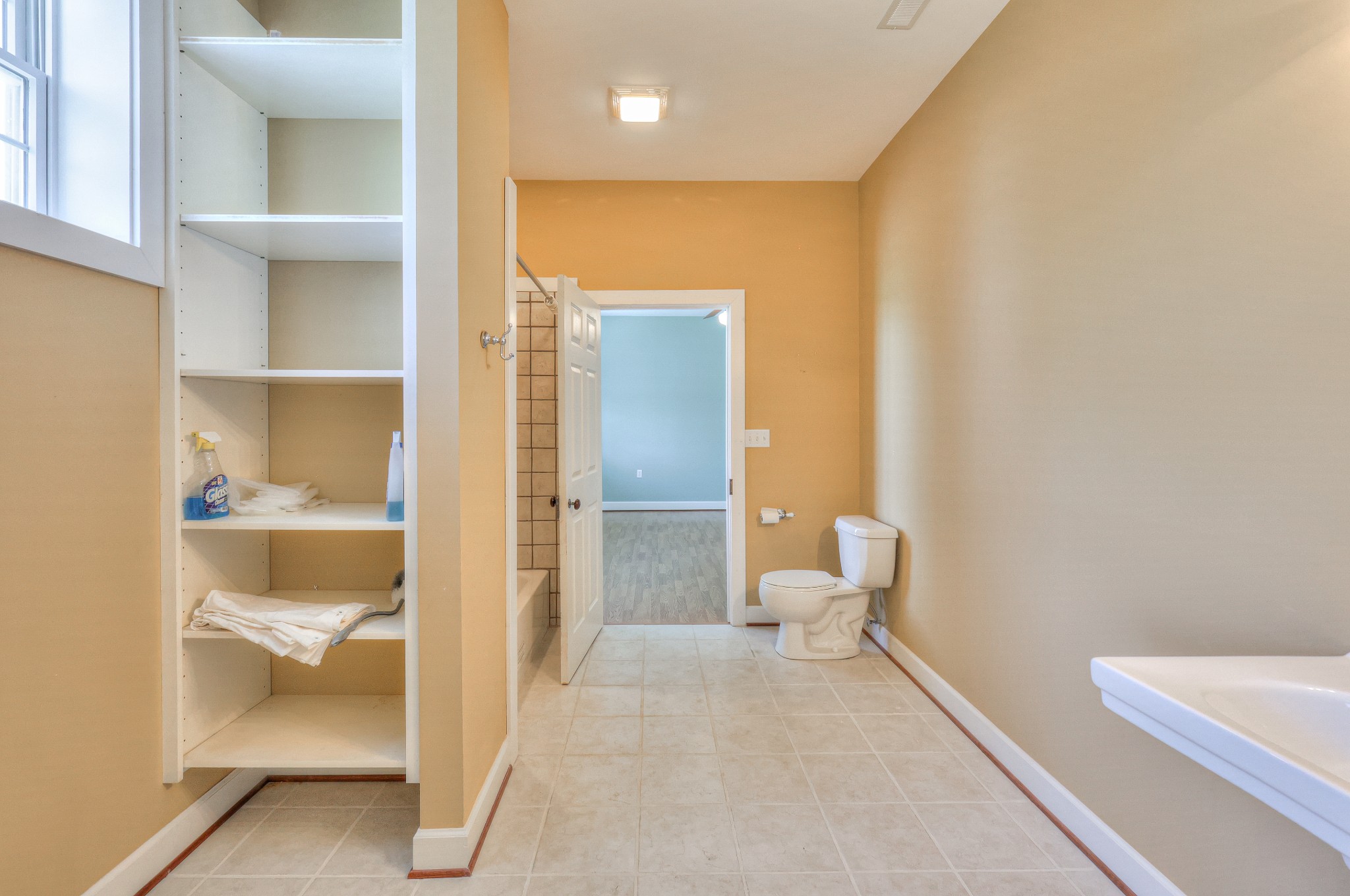 114 Dixon Road Shelbyville, TN 37160 - Photo 47 of 58 Gallery Image 47