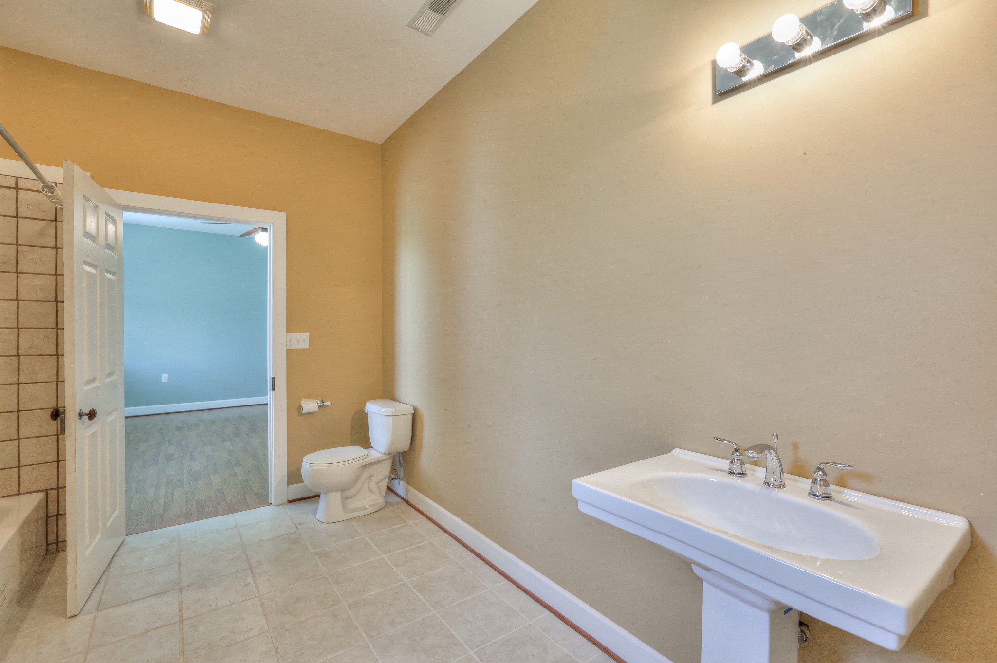 114 Dixon Road Shelbyville, TN 37160 - Photo 48 of 58 Gallery Image 48