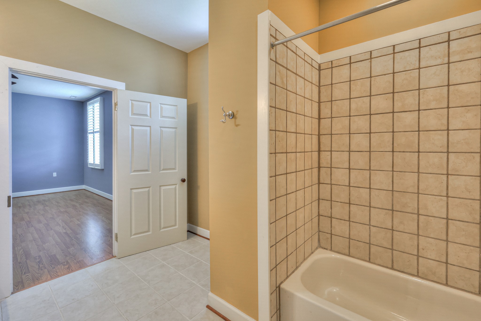 114 Dixon Road Shelbyville, TN 37160 - Photo 49 of 58 Gallery Image 49