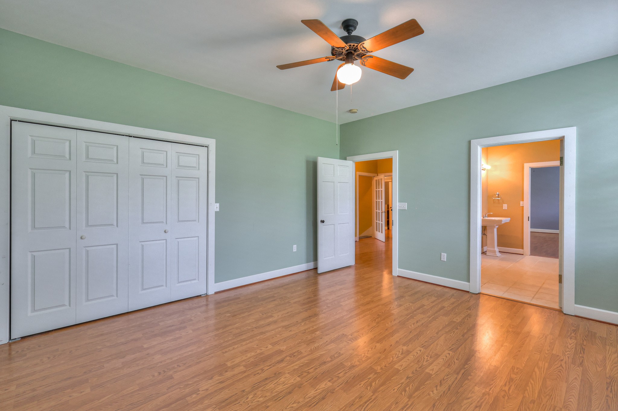 114 Dixon Road Shelbyville, TN 37160 - Photo 50 of 58 Gallery Image 50