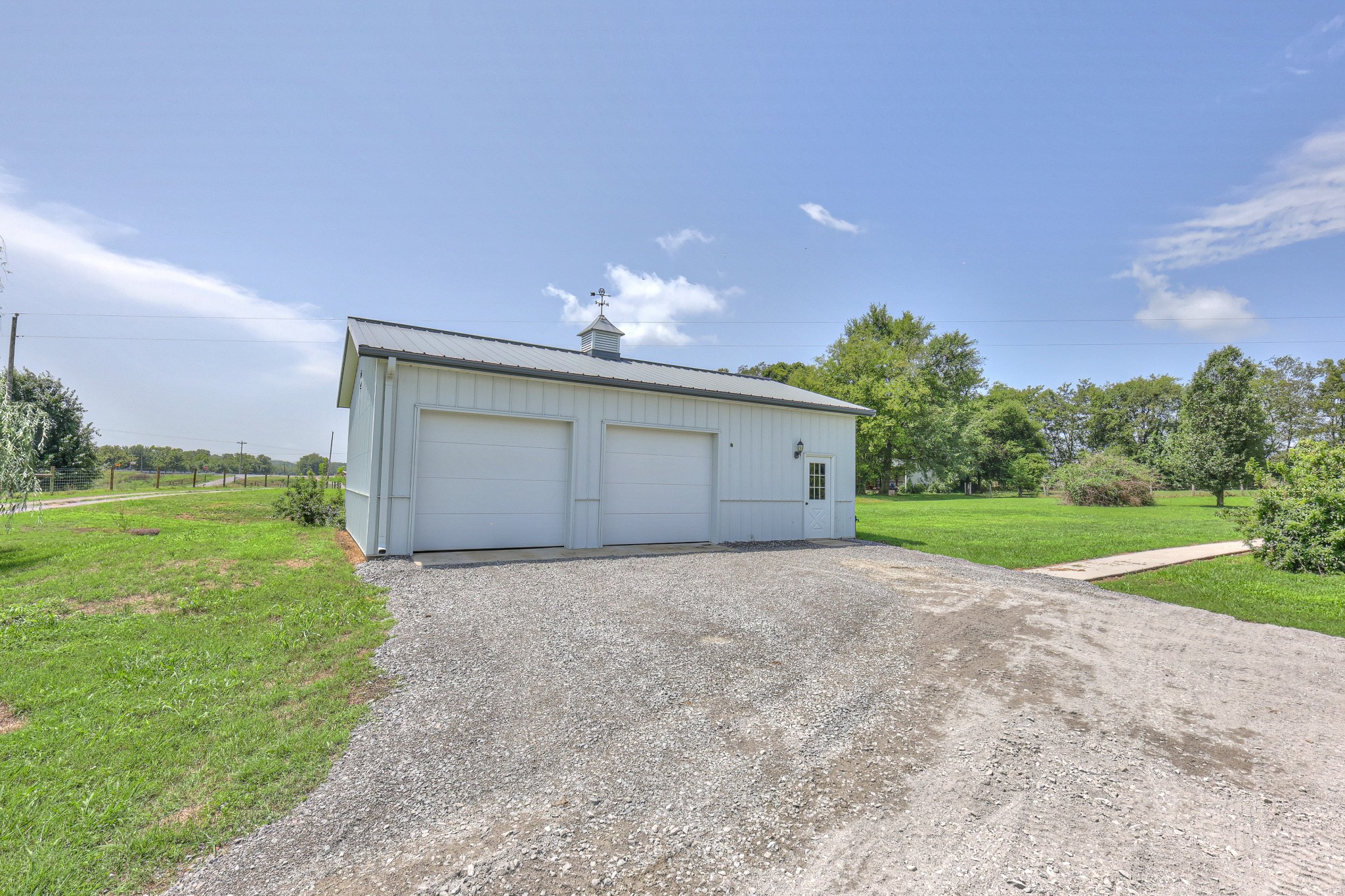 114 Dixon Road Shelbyville, TN 37160 - Photo 51 of 58 Gallery Image 51