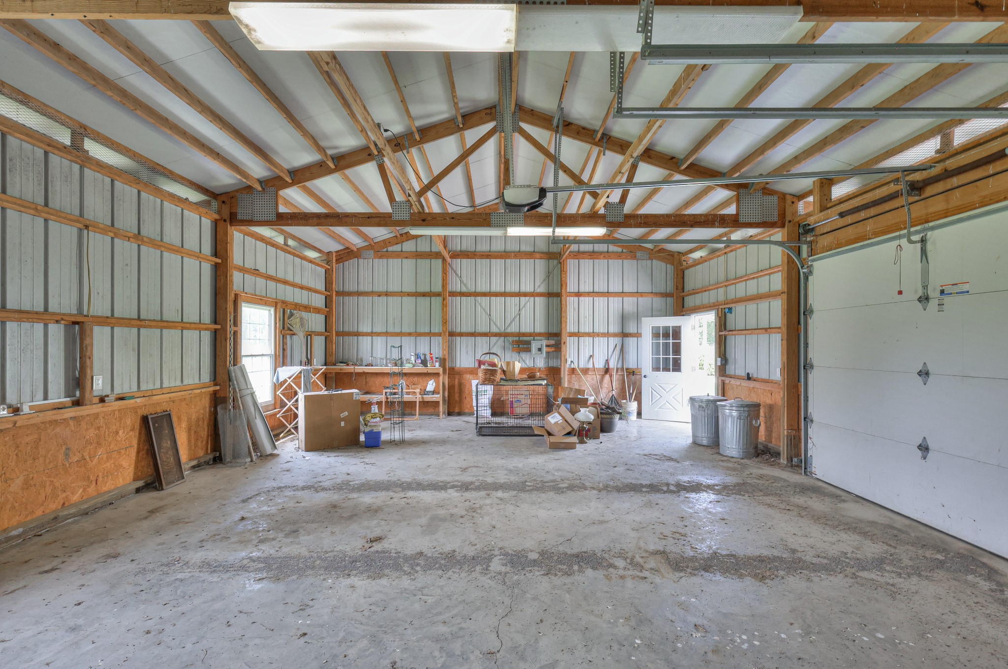 114 Dixon Road Shelbyville, TN 37160 - Photo 52 of 58 Gallery Image 52