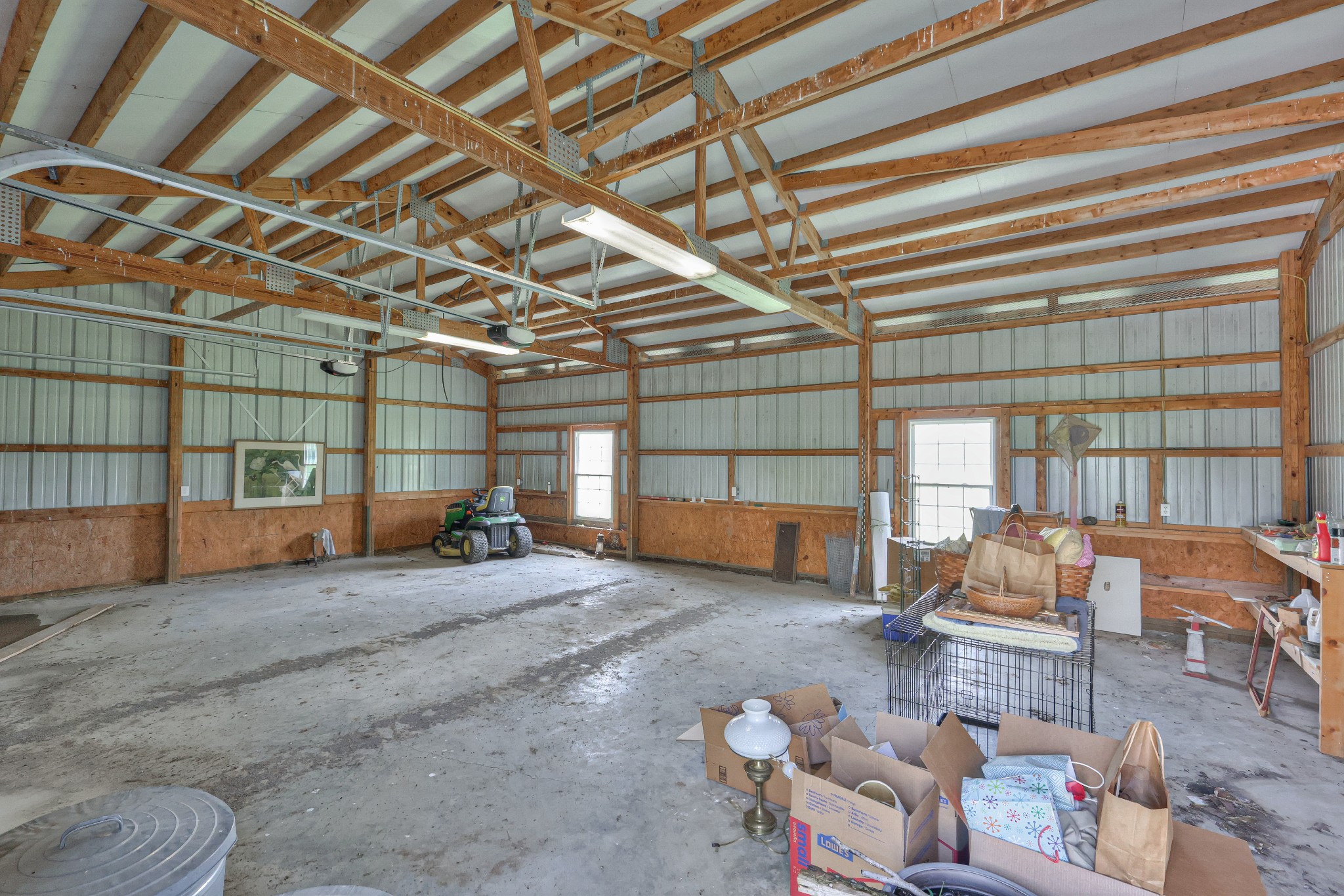 114 Dixon Road Shelbyville, TN 37160 - Photo 53 of 58 Gallery Image 53