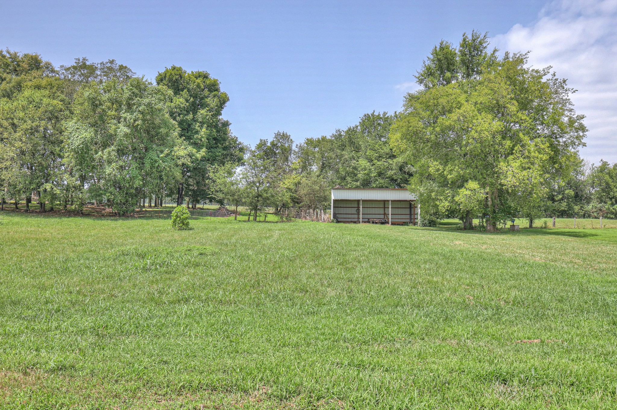 114 Dixon Road Shelbyville, TN 37160 - Photo 54 of 58 Gallery Image 54