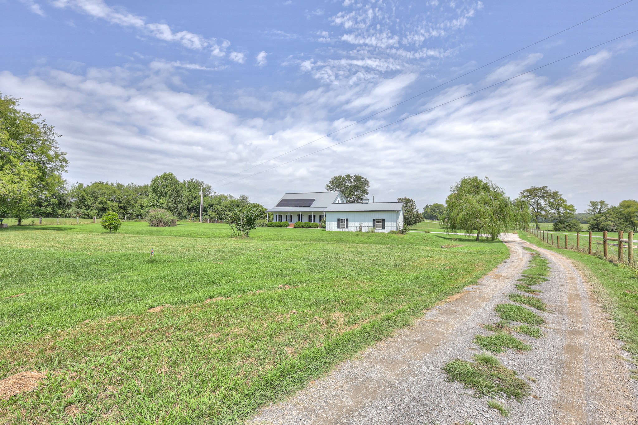 114 Dixon Road Shelbyville, TN 37160 - Photo 55 of 58 Gallery Image 55