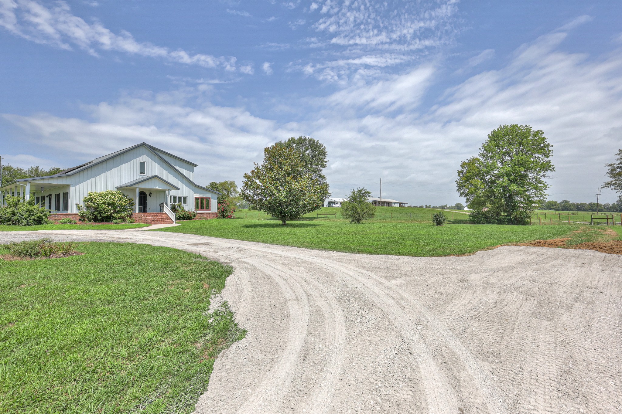 114 Dixon Road Shelbyville, TN 37160 - Photo 56 of 58 Gallery Image 56