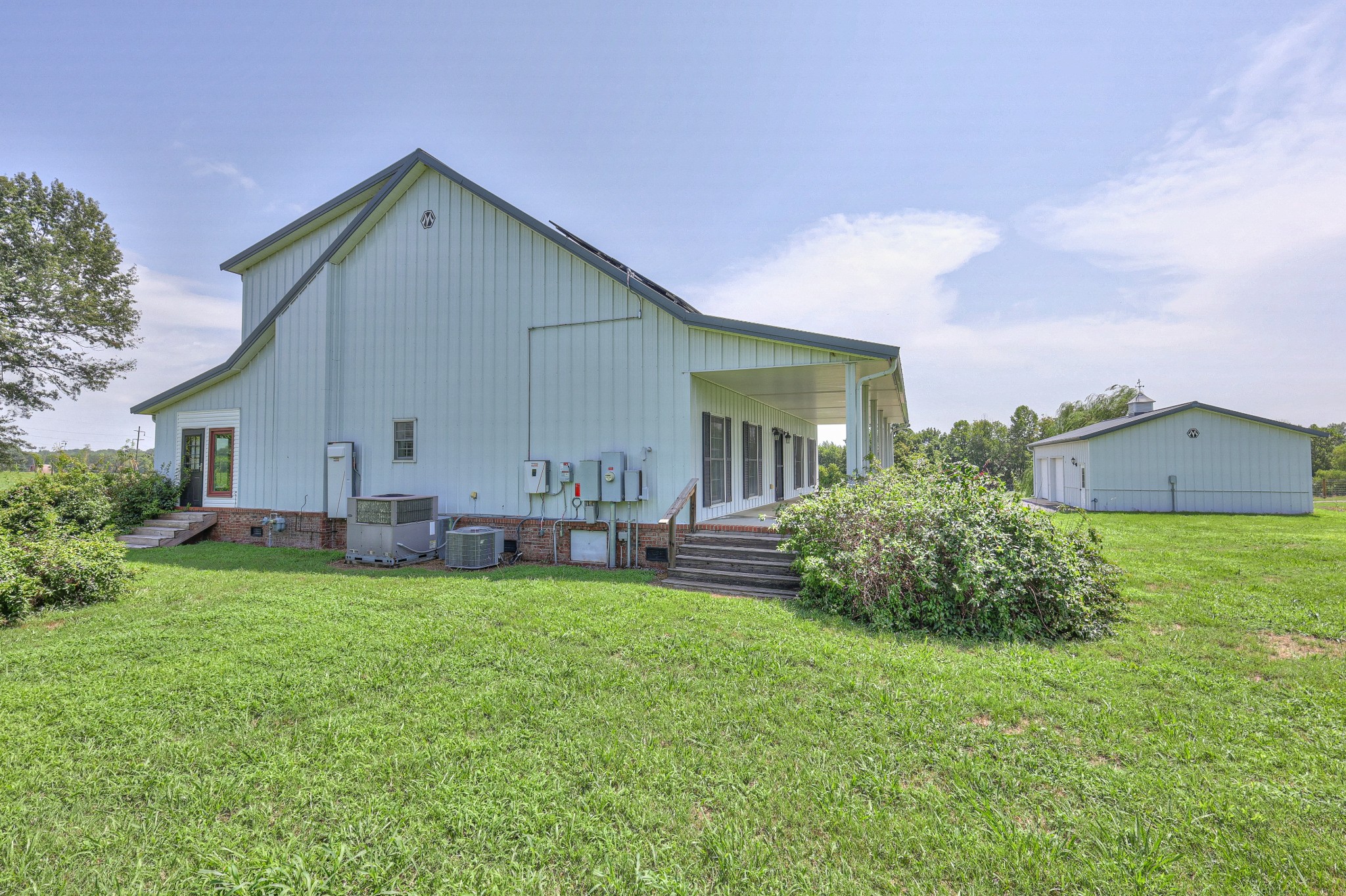 114 Dixon Road Shelbyville, TN 37160 - Photo 6 of 58 Gallery Image 6