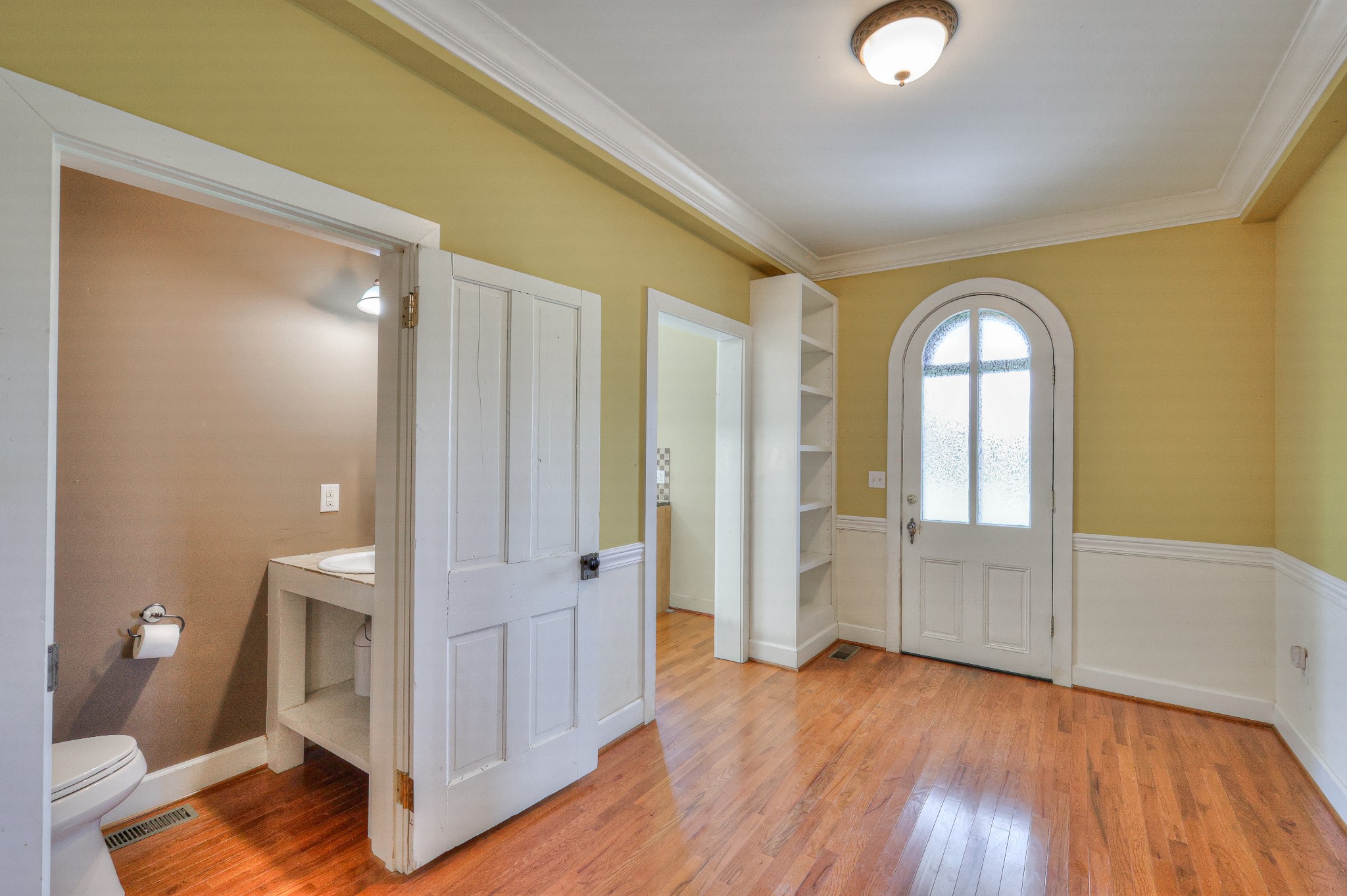 114 Dixon Road Shelbyville, TN 37160 - Photo 9 of 58 Gallery Image 9