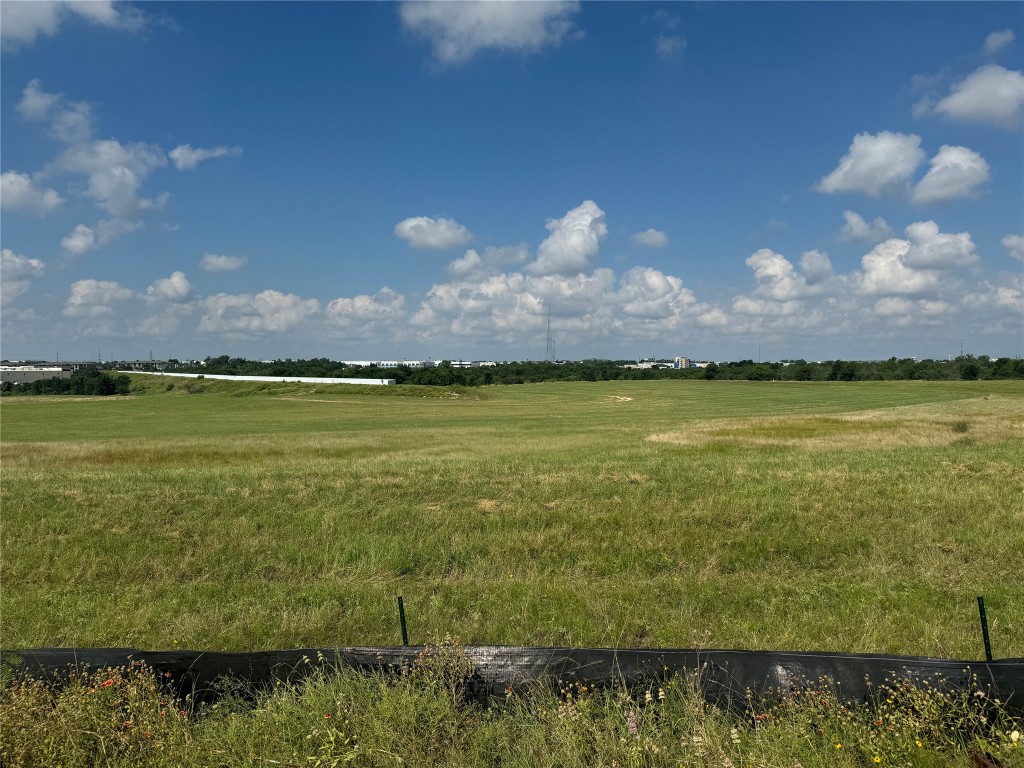 3000 Sunrise Road Round Rock, TX 78665 - Photo 13 of 23