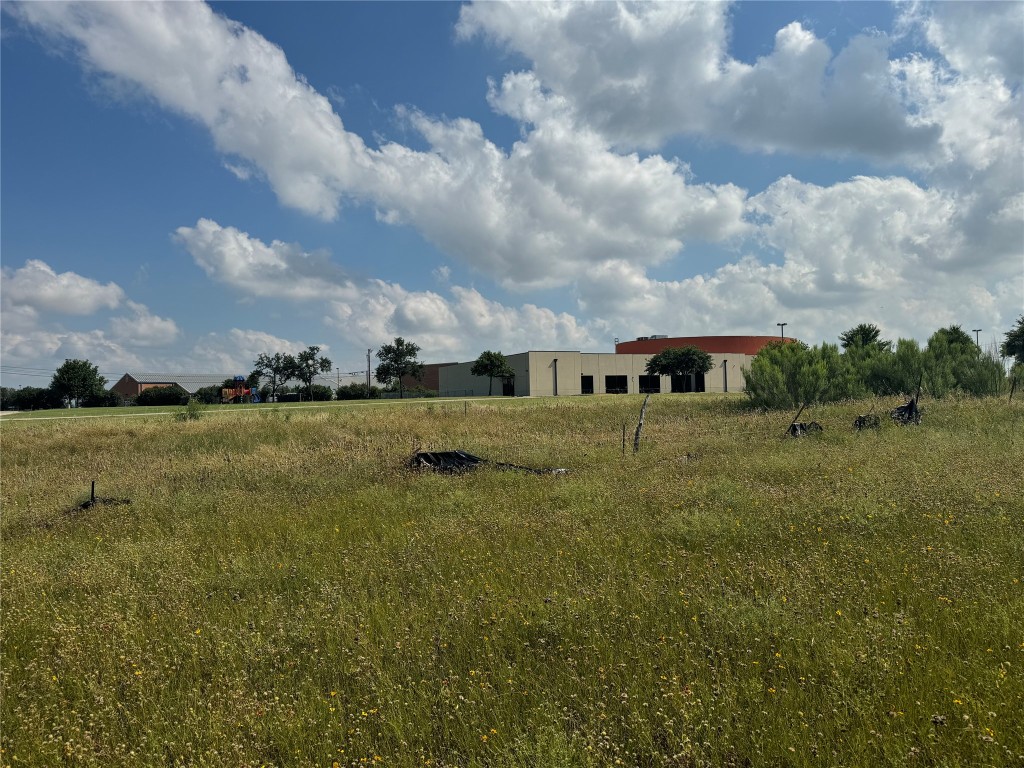 3000 Sunrise Road Round Rock, TX 78665 - Photo 14 of 23