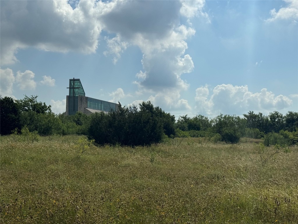 3000 Sunrise Road Round Rock, TX 78665 - Photo 15 of 23