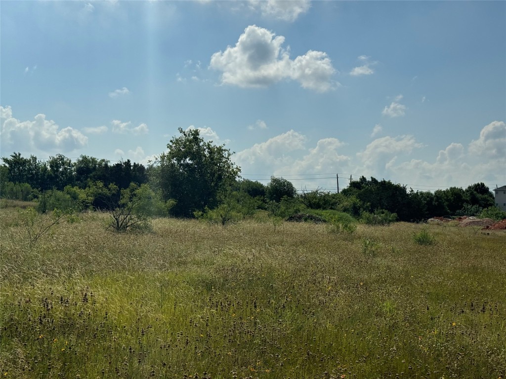 3000 Sunrise Road Round Rock, TX 78665 - Photo 16 of 23