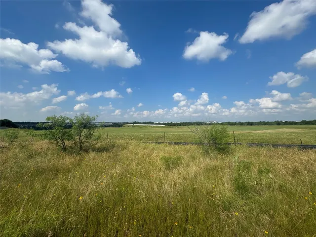 $6,000,000 | 3000 Sunrise Road, Round Rock, TX 78665