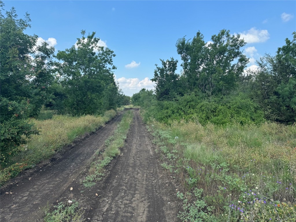 3000 Sunrise Road Round Rock, TX 78665 - Photo 18 of 23