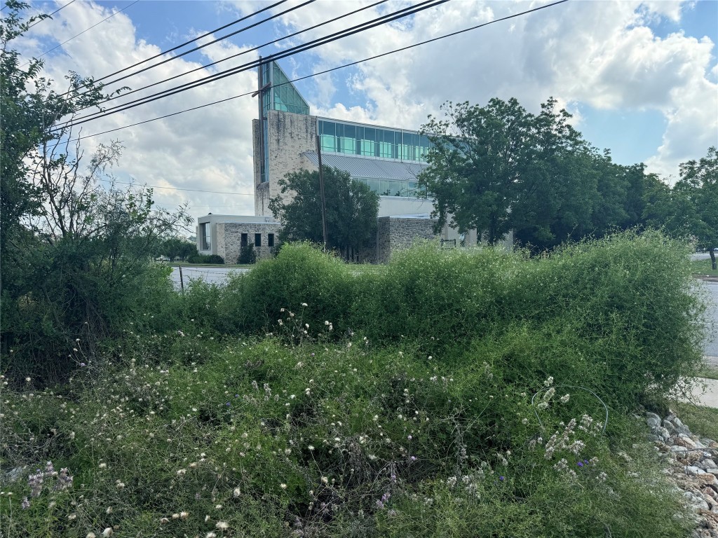 3000 Sunrise Road Round Rock, TX 78665 - Photo 19 of 23