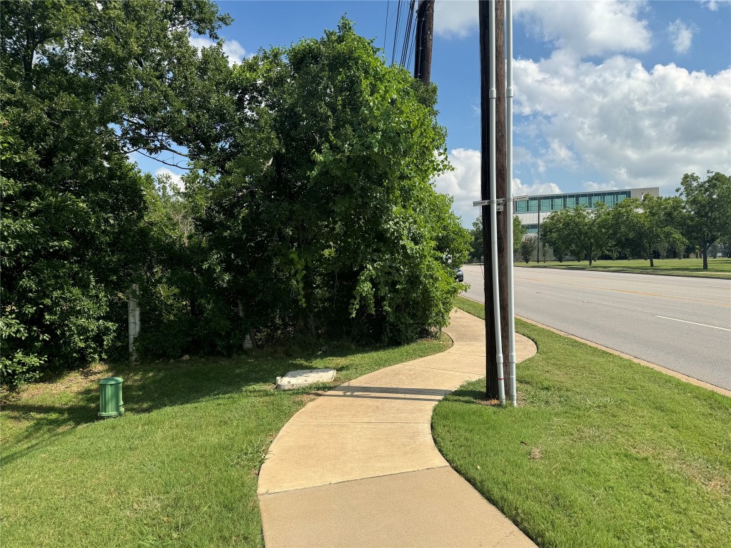 3000 Sunrise Road Round Rock, TX 78665 - Photo 20 of 23