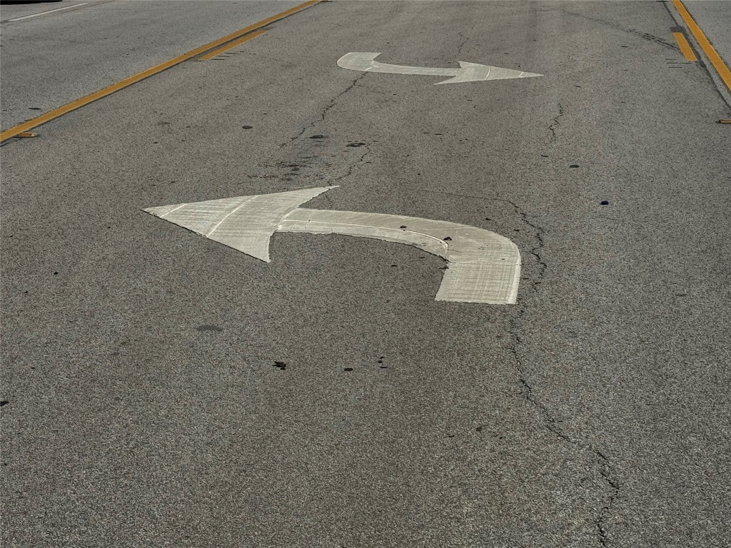 3000 Sunrise Road Round Rock, TX 78665 - Photo 21 of 23