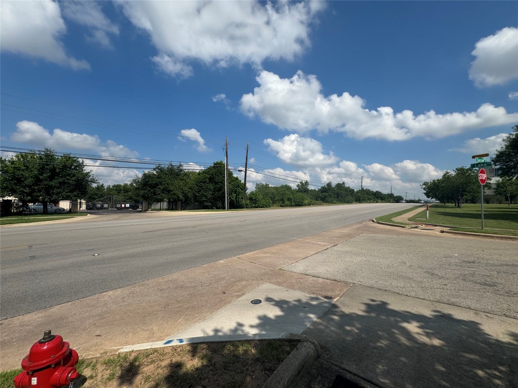 3000 Sunrise Road Round Rock, TX 78665 - Photo 22 of 23