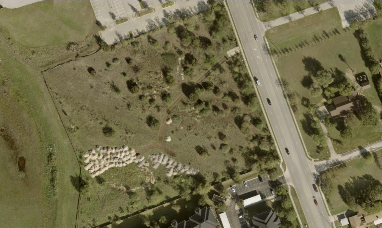 3000 Sunrise Road Round Rock, TX 78665 - Photo 5 of 23