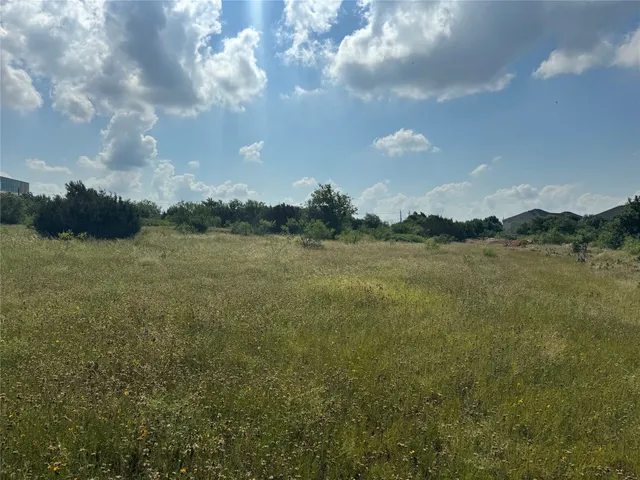 $6,000,000 | 3000 Sunrise Road, Round Rock, TX 78665