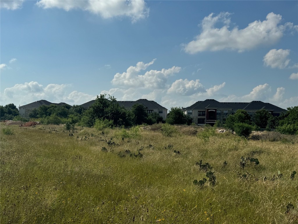 3000 Sunrise Road Round Rock, TX 78665 - Photo 8 of 23