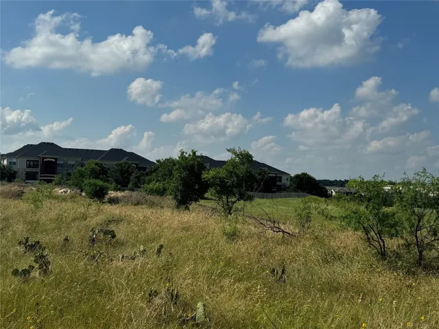 $6,000,000 | 3000 Sunrise Road, Round Rock, TX 78665